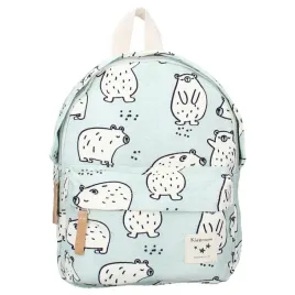 plecak-dla-dzieci-simple-things-mint-kidzroom