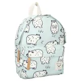plecak-dla-dzieci-simple-things-mint-kidzroom