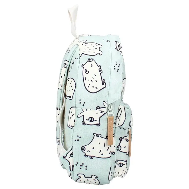 plecak-dla-dzieci-simple-things-mint-kidzroom