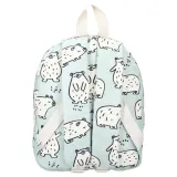 plecak-dla-dzieci-simple-things-mint-kidzroom