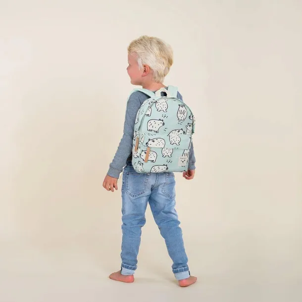 plecak-dla-dzieci-simple-things-mint-kidzroom