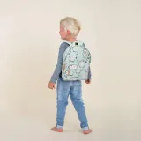 plecak-dla-dzieci-simple-things-mint-kidzroom