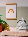 plecak-dla-dzieci-simple-things-mint-kidzroom
