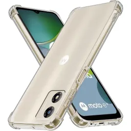 etui-antishock-case-cover-szklo-do-moto-e13