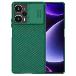 etui-do-redmi-note-12-turbo-nillkin-camshield-case