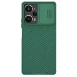 etui-do-redmi-note-12-turbo-nillkin-camshield-case-stan-nowy