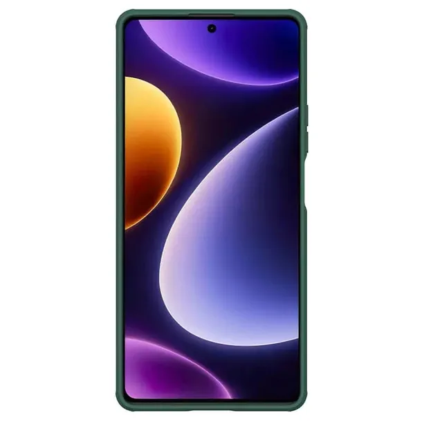 etui-do-redmi-note-12-turbo-nillkin-camshield-case-kolor-zielony