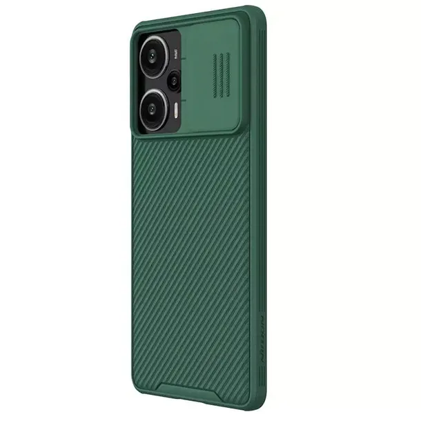 etui-do-redmi-note-12-turbo-nillkin-camshield-case-typ-plecki