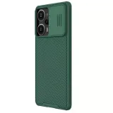 etui-do-redmi-note-12-turbo-nillkin-camshield-case-typ-plecki
