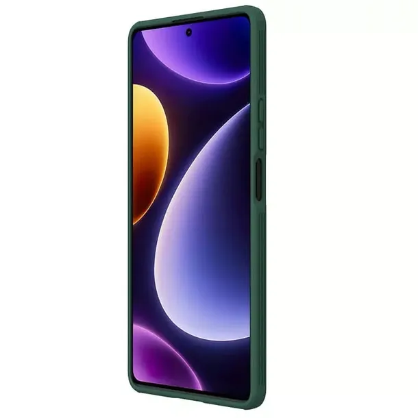 etui-do-redmi-note-12-turbo-nillkin-camshield-case-material-tworzywo-sztuczne