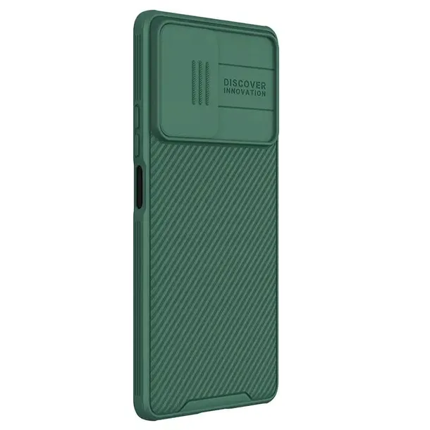 etui-do-redmi-note-12-turbo-nillkin-camshield-case-funkcje-ladowanie-indukcyjne-pochlanianie-wstrzasow