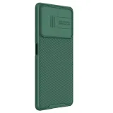 etui-do-redmi-note-12-turbo-nillkin-camshield-case-funkcje-ladowanie-indukcyjne-pochlanianie-wstrzasow