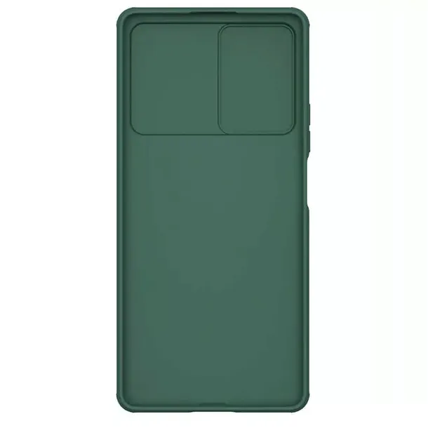 etui-do-redmi-note-12-turbo-nillkin-camshield-case-kod-producenta-6902048264069