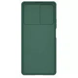 etui-do-redmi-note-12-turbo-nillkin-camshield-case-kod-producenta-6902048264069
