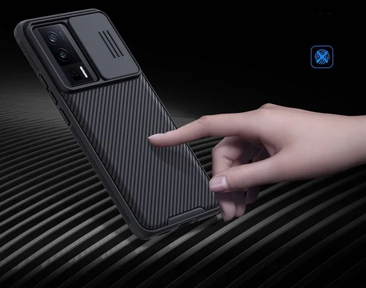 etui-do-redmi-note-12-turbo-nillkin-camshield-case-marka-nillkin