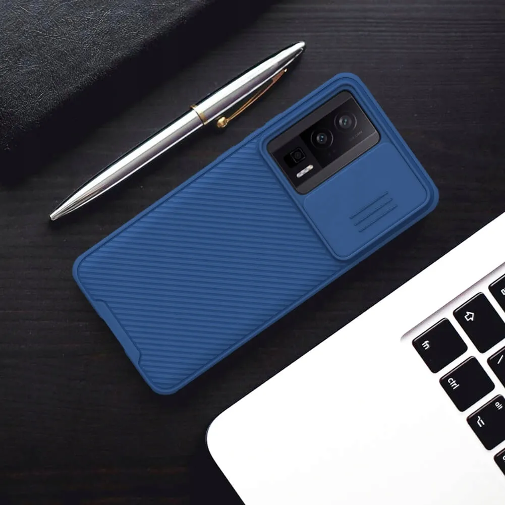 etui-do-redmi-note-12-turbo-nillkin-camshield-case