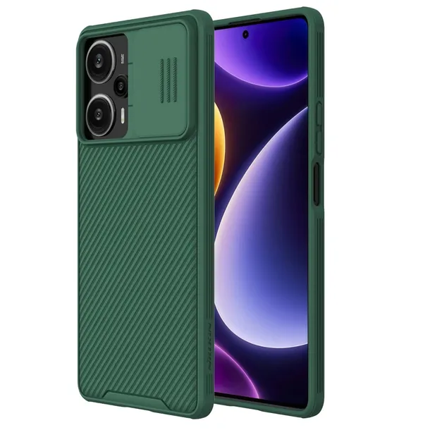 etui-do-redmi-note-12-turbo-nillkin-camshield-case-stan-nowy-typ-plecki