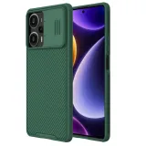 etui-do-redmi-note-12-turbo-nillkin-camshield-case-stan-nowy-typ-plecki