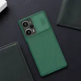 etui-do-redmi-note-12-turbo-nillkin-camshield-case-stan-nowy-material-tworzywo-sztuczne