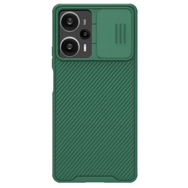 etui-do-redmi-note-12-turbo-nillkin-camshield-case-stan-nowy-funkcje-ladowanie-indukcyjne-pochlanianie-wstrzasow