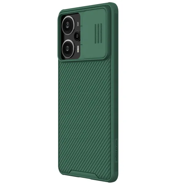 etui-do-redmi-note-12-turbo-nillkin-camshield-case-stan-nowy-marka-nillkin