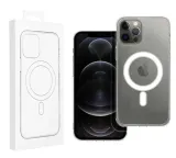 etui-clear-mag-cover-do-iphone-12-pro-max-plecki