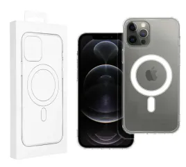 etui-clear-mag-cover-do-iphone-12-pro-max-plecki
