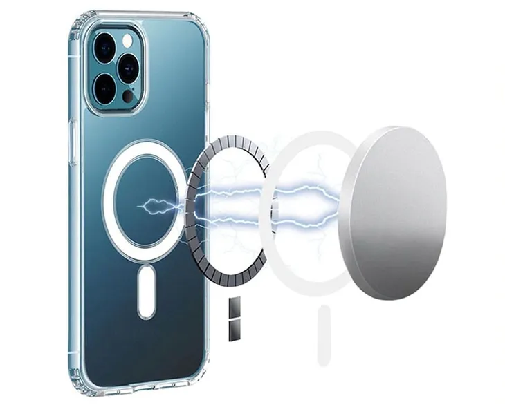 etui-clear-mag-cover-do-iphone-12-pro-max-plecki-stan-nowy-funkcje-pochlanianie-wstrzasow