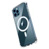 etui-clear-mag-cover-do-iphone-12-pro-max-plecki-stan-nowy-marka-krainagsm