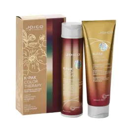 joico-k-pak-color-therapy-zestaw-do-wlosow-farbowanych-szampon-300ml-odzywk