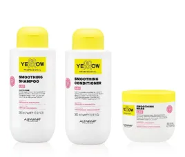 yellow-liss-therapy-zestaw-szampon-500ml-odzywka-500ml-maska-500ml-do