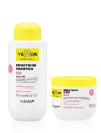 yellow-liss-therapy-zestaw-szampon-500ml-maska-500ml-do-wlosow-prostowanyc