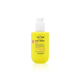 yellow-liss-therapy-serum-do-wlosow-prostowanych-150ml