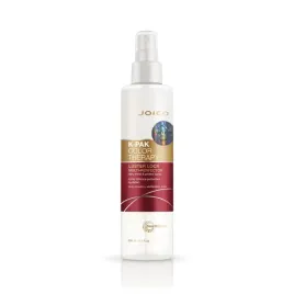 joico-k-pak-luster-lock-dwufazowy-spray-bez-splukiwania-do-wlosow-farbowan