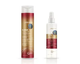 joico-color-therapy-zestaw-do-wlosow-farbowanych-szampon-300ml-spray-200ml