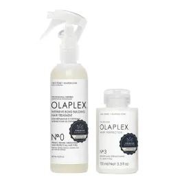 olaplex-zestaw-kuracja-odbudowujaca-olaplex-no-0-155ml-olaplex-no-3-100ml