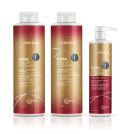 joico-color-therapy-zestaw-do-wlosow-farbowanych-szampon-1000ml-odzywka-100