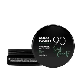 artego-good-society-matte-paste-90-pasta-modelujaca-do-wlosow-matowa-100m