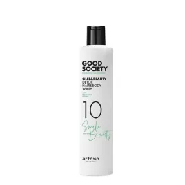 artego-good-society-hairandbody-10-2w1-szampon-do-wlosow-i-zel-pod-prysznic-2