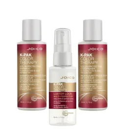 joico-color-therapy-zestaw-do-wlosow-farbowanych-szampon-odzywka-spray-3x50