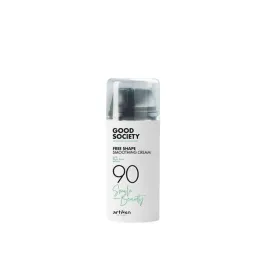 artego-good-society-free-shape-smoothing-90-krem-wygladzajacy-100ml