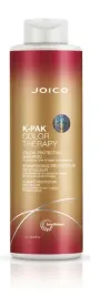 joico-k-pak-color-therapy-szampon-do-wlosow-farbowanych-1000ml
