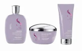 alfaparf-sdl-smooth-zestaw-wygladzajacy-do-wlosow-szampon-250ml-odzywka-2