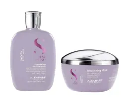 alfaparf-sdl-smooth-zestaw-wygladzajacy-do-wlosow-szampon-250ml-maska-200