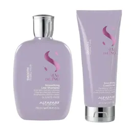 alfaparf-sdl-smooth-zestaw-wygladzajacy-do-wlosow-szampon-250ml-odzywka-2
