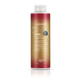 joico-k-pak-color-therapy-odzywka-do-wlosow-farbowanych-1000ml