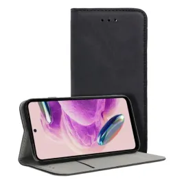 etui-z-klapka-do-redmi-note-12s-obudowa-pokrowiec