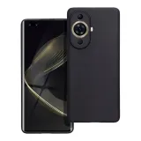 etui-do-huawei-nova-y11-pro-matt-case-plecki