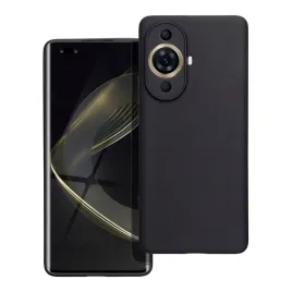 etui-do-huawei-nova-y11-pro-matt-case-plecki