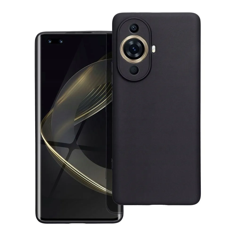 etui-do-huawei-nova-y11-pro-matt-case-plecki